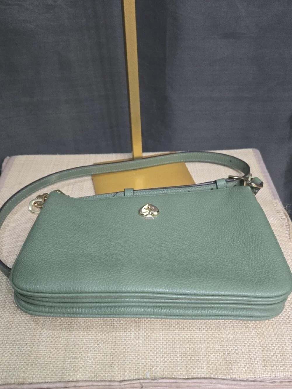 kate spade kate spade